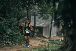 BIB: 
                            <button type="button" onclick="openModal(25619180)" class="btn btn-primary btn-sm float-right btn-popup" data-toggle="modal" data-target=".modal-high-quality">
                        <i class="fas fa-shopping-cart"></i> Add to Cart
                    </button>
                                            <button type="button" onclick="isThisMe(25619180, true)" class="btn btn-success btn-sm float-right btn-popup btn-isme hidden" data-toggle="tooltip" data-placement="bottom" title="นี่คือรูปของคุณใช่ไหม คลิกที่นี่เพื่อเอาเข้าอัลบั้ม">
                        <i class="fas fa-plus"></i> Add to album
                    </button>
                    <button type="button" onclick="isThisMe(25619180, false)" class="btn btn-warning btn-sm float-right btn-popup btn-isnotme hidden">
                        <i class="fas fa-ban"></i> Remove from album
                    </button>